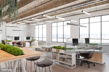 sucursal de prueba 3