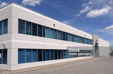 sucursal de prueba 4